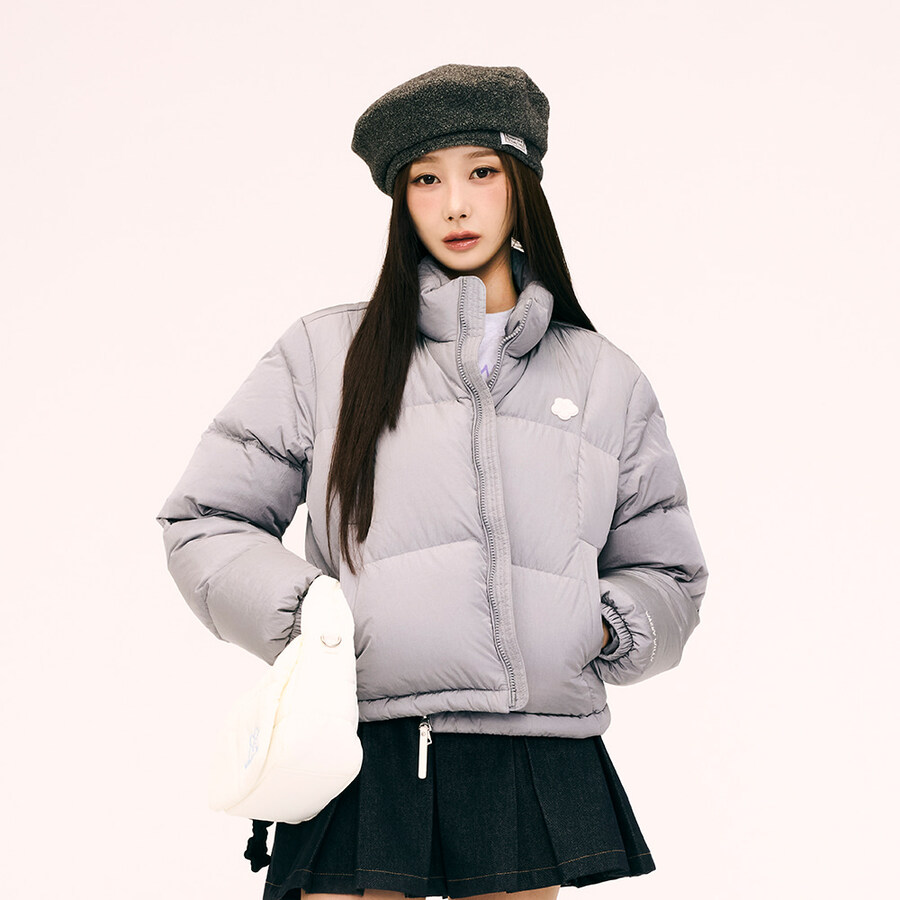 [에스파] 가을에 태어난 애리의 가을 느낌🍂🤎 지젤 와키윌리 비하인드_13.jpg