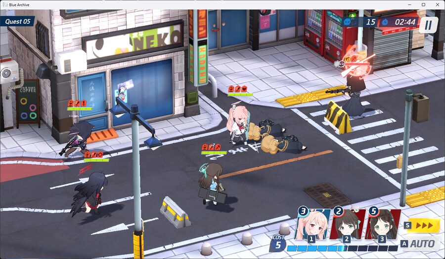 블루아카) 옆에 두고 보니까 엄청 차이나네_1.png