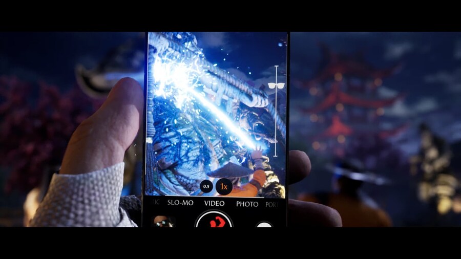 모탈 컴뱃 1_9.jpg