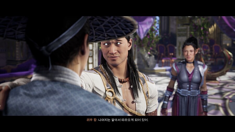 모탈 컴뱃 1_13.jpg