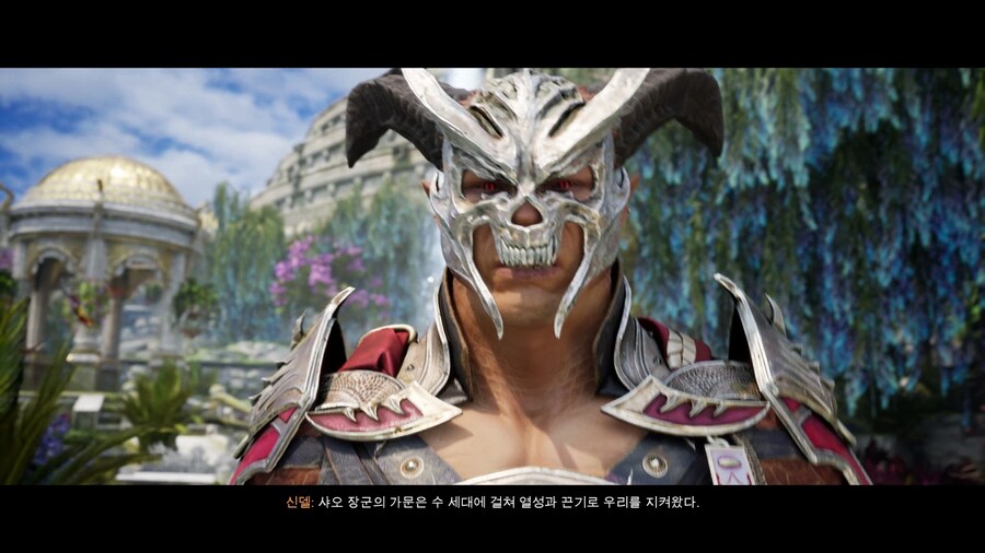 모탈 컴뱃 1_16.jpg