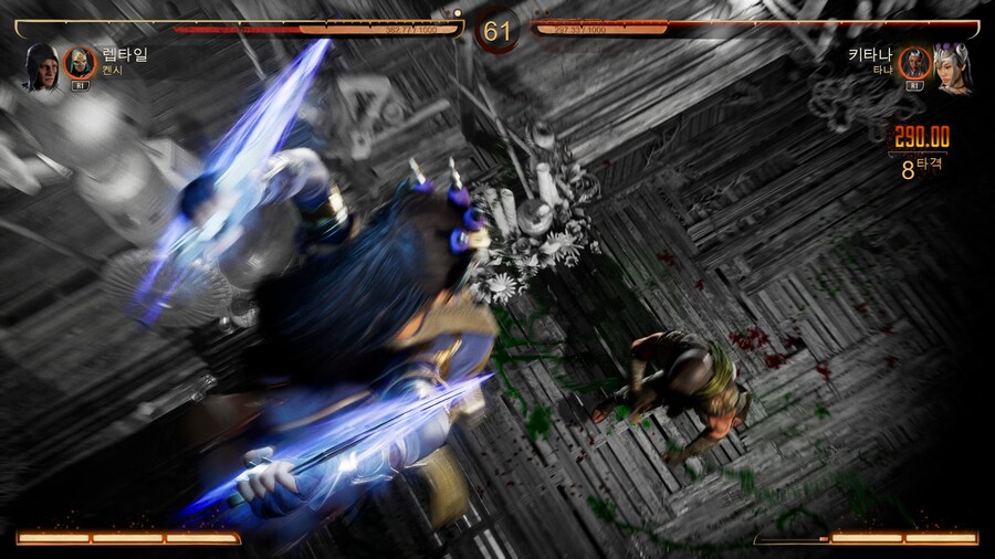 모탈 컴뱃 1_25.jpg