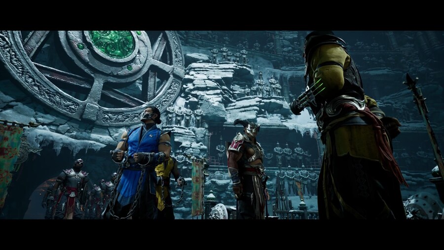 모탈 컴뱃 1_28.jpg