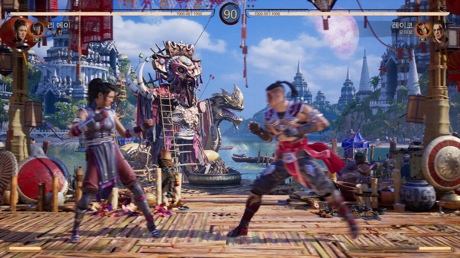 모탈 컴뱃 1_32.jpg