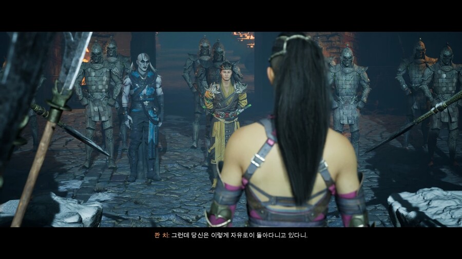 모탈 컴뱃 1_36.jpg