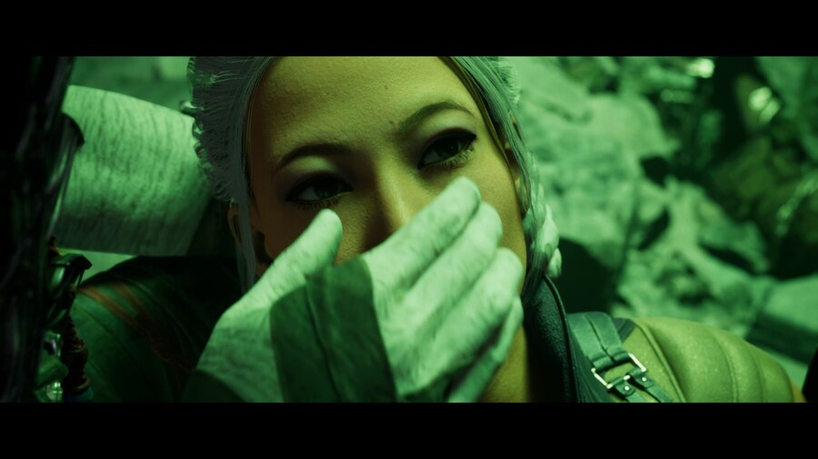 모탈 컴뱃 1_40.jpg