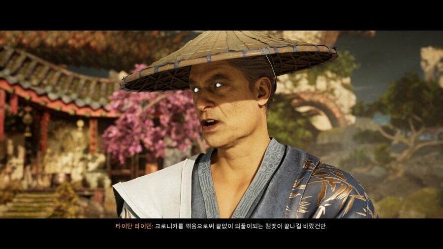 모탈 컴뱃 1_55.jpg