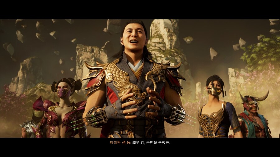 모탈 컴뱃 1_56.jpg