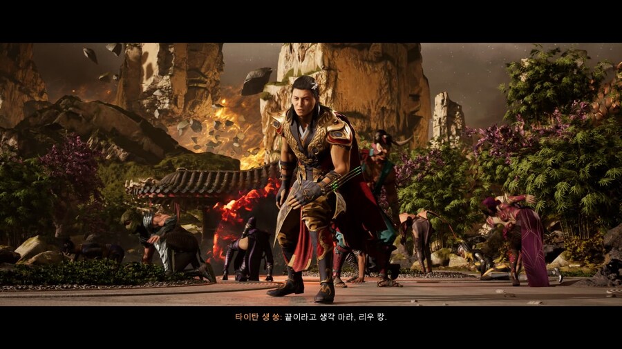 모탈 컴뱃 1_60.jpg