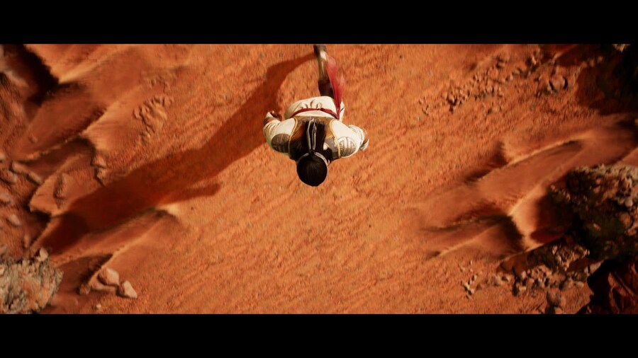 모탈 컴뱃 1_61.jpg