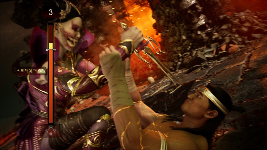 모탈 컴뱃 1_71.jpg