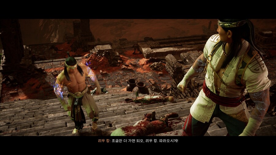 모탈 컴뱃 1_72.jpg