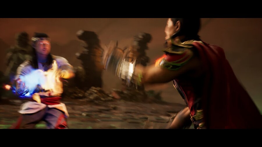 모탈 컴뱃 1_74.jpg