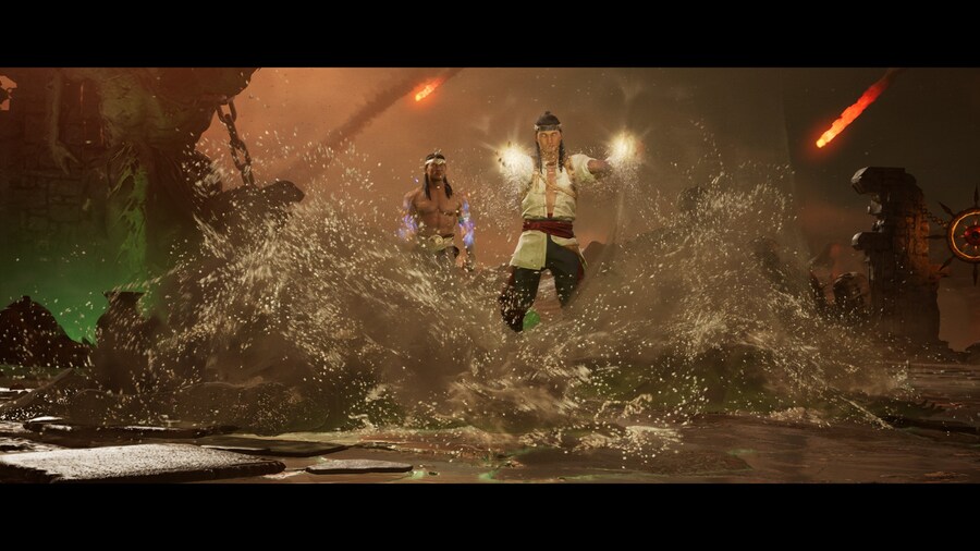 모탈 컴뱃 1_79.jpg