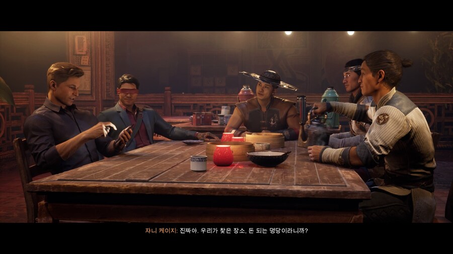 모탈 컴뱃 1_80.jpg