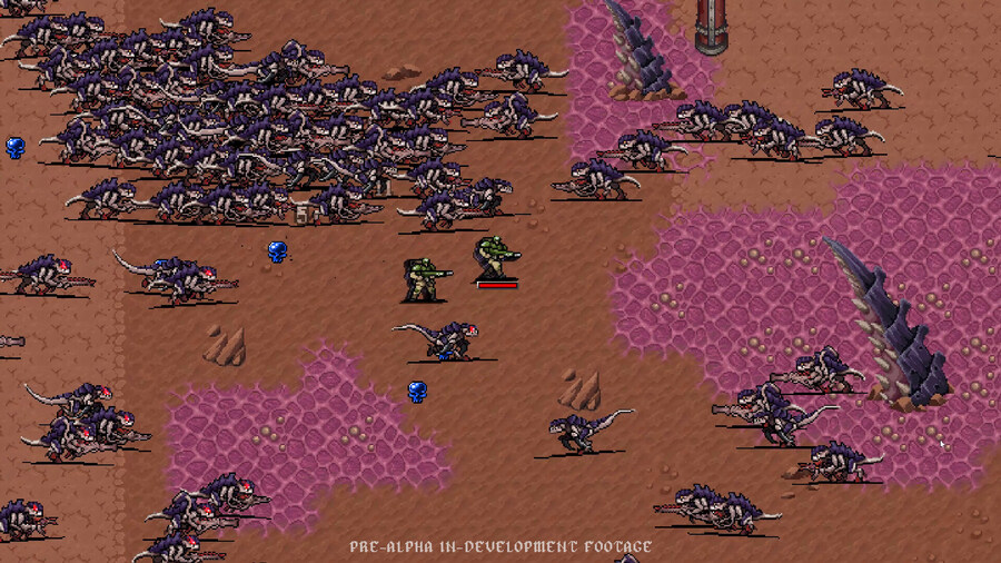 워해머 서바이버 - 공개 트레일러_9.jpg