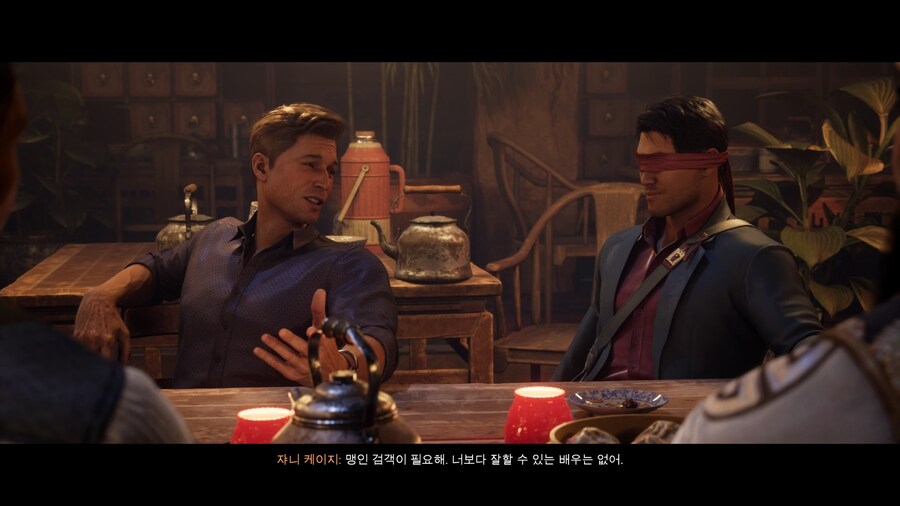 모탈 컴뱃 1_81.jpg