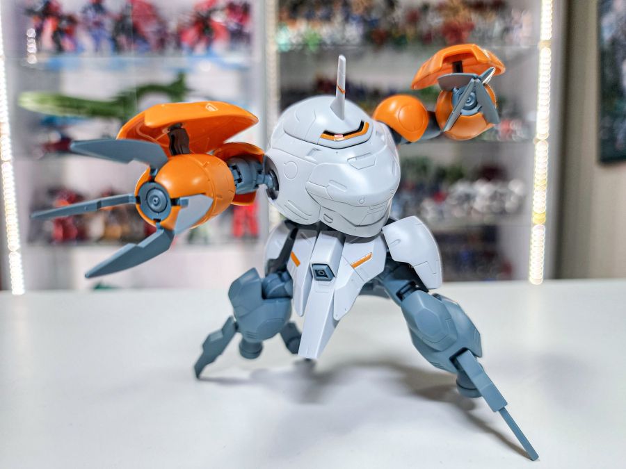 HG IBO 1/144 몽키 로디 조합 사진_1.jpg