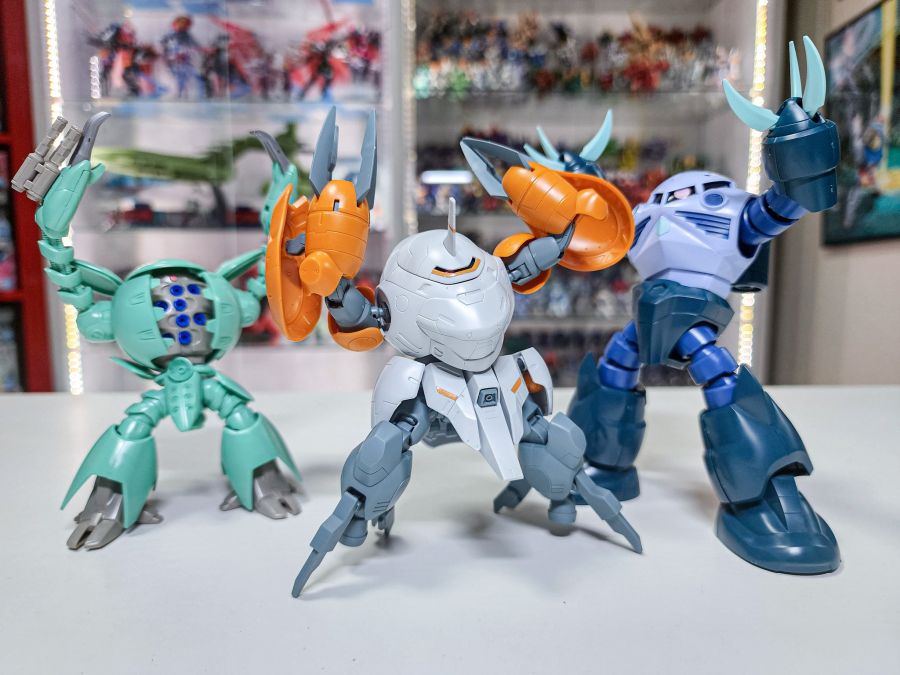 HG IBO 1/144 몽키 로디 조합 사진_2.jpg