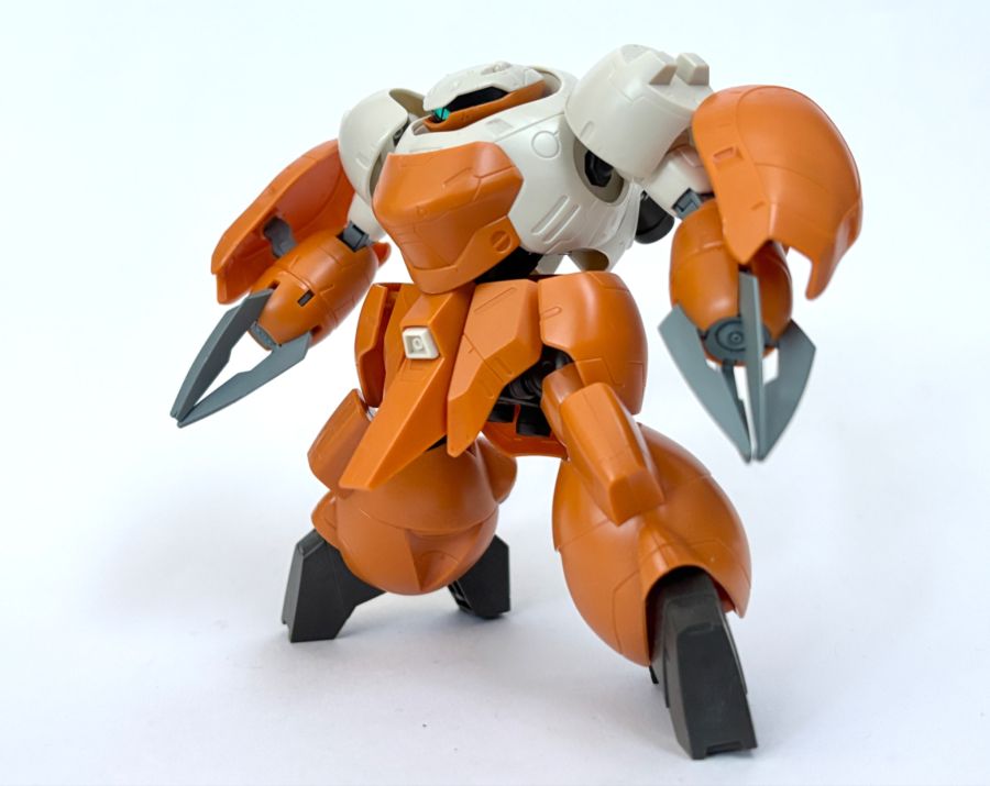 HG IBO 1/144 몽키 로디 조합 사진_6.jpg
