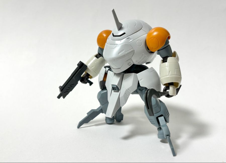 HG IBO 1/144 몽키 로디 조합 사진_7.jpg