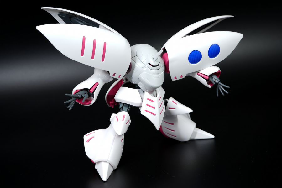 HG IBO 1/144 몽키 로디 조합 사진_11.jpg