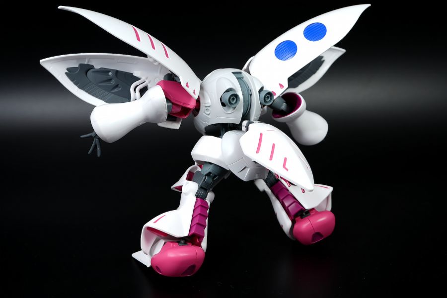 HG IBO 1/144 몽키 로디 조합 사진_12.jpg