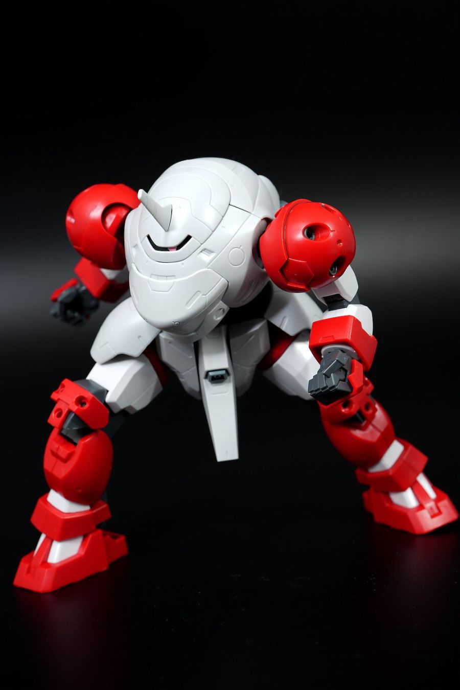 HG IBO 1/144 몽키 로디 조합 사진_13.jpg