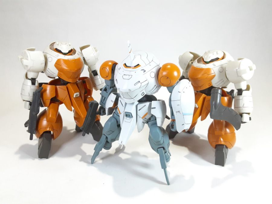 HG IBO 1/144 몽키 로디 조합 사진_10.jpg