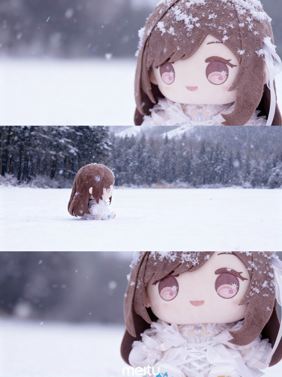 @+성우) 요즘 이 템플릿 유행하는거 같던데_1.jpg