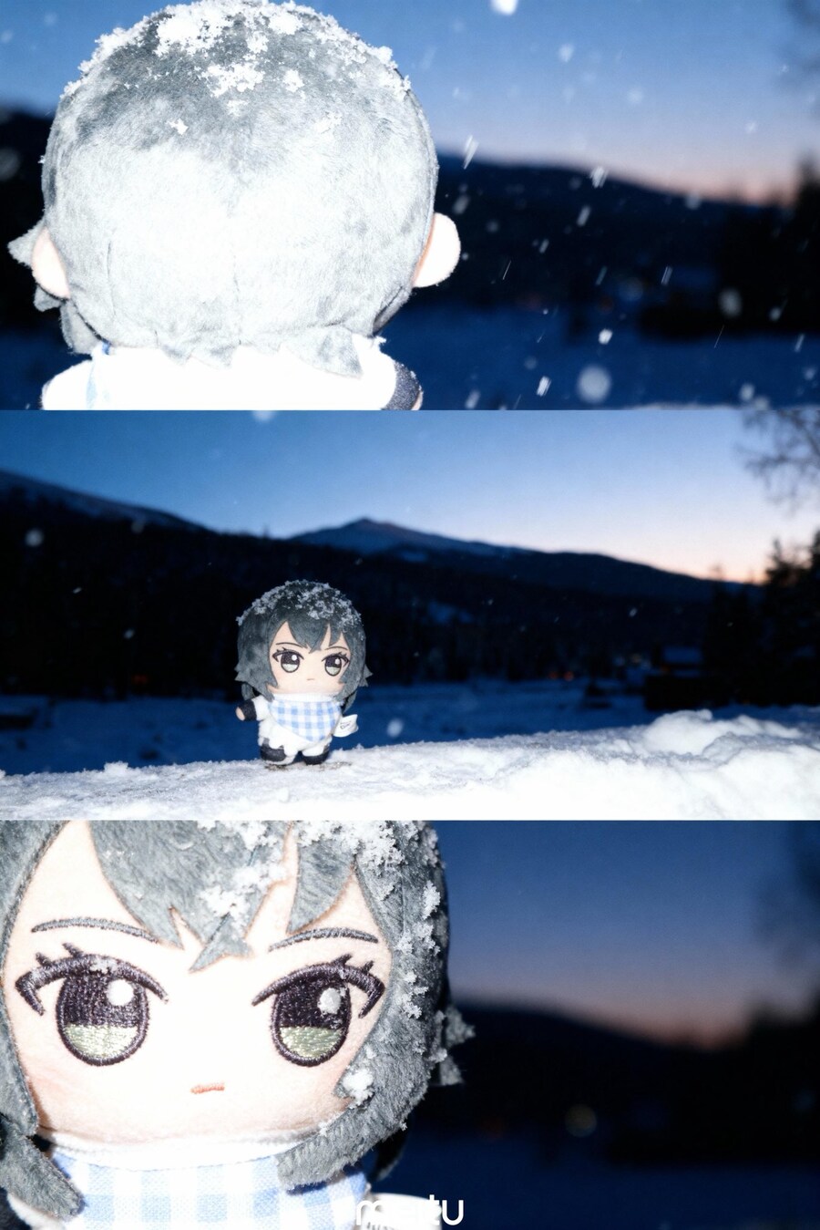 @+성우) 요즘 이 템플릿 유행하는거 같던데_2.jpg