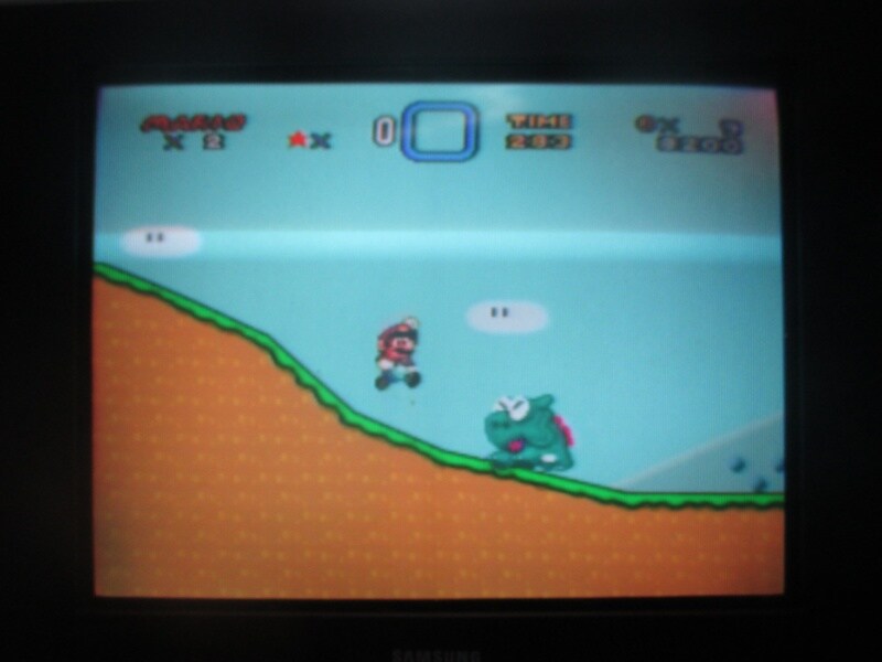 슈퍼 마리오 월드 (6)_3.jpg