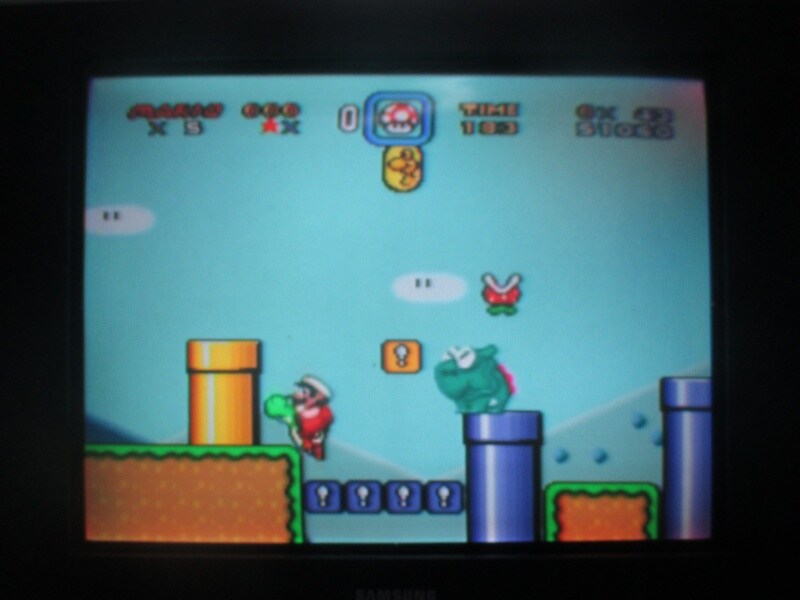 슈퍼 마리오 월드 (6)_5.jpg