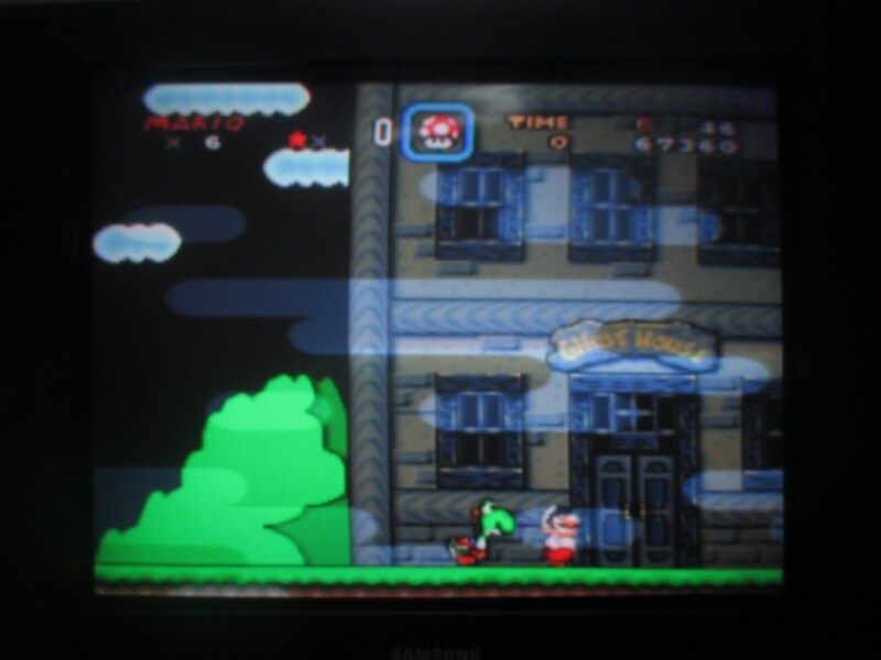 슈퍼 마리오 월드 (6)_7.jpg