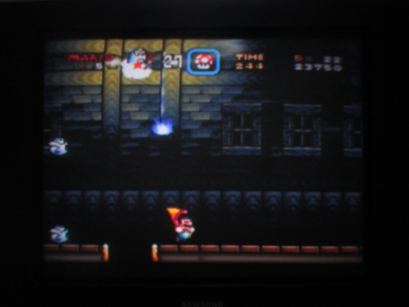 슈퍼 마리오 월드 (6)_10.jpg