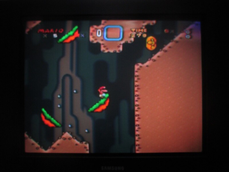 슈퍼 마리오 월드 (6)_24.jpg