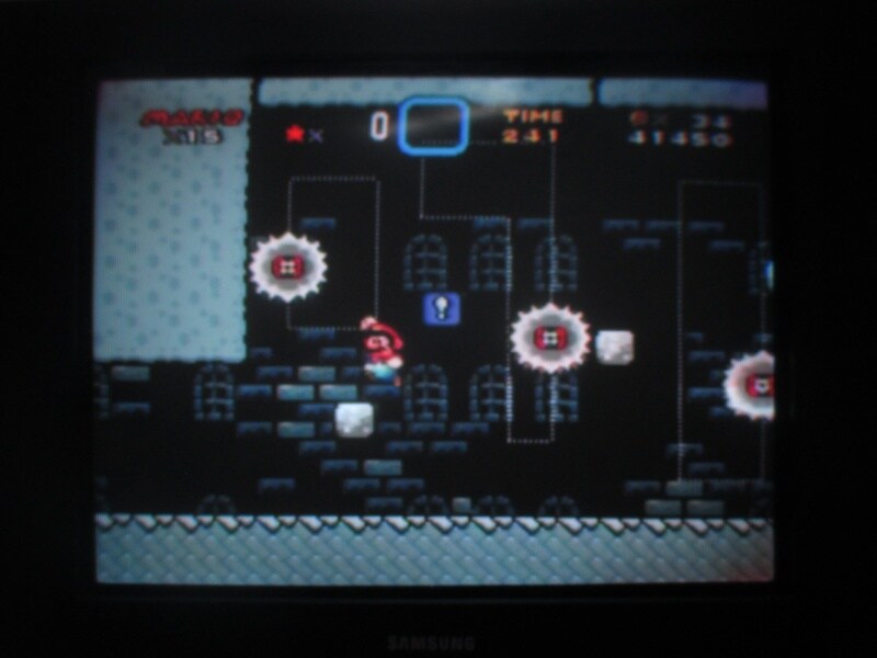 슈퍼 마리오 월드 (6)_33.jpg