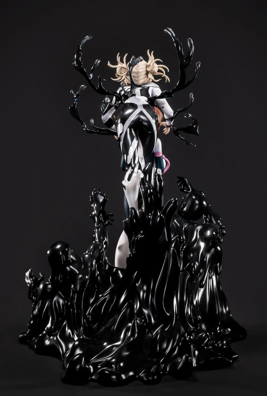 [타카라토미] ANO-BAMEN 나의 히어로 아카데미아 소녀의 에고_4.jpg