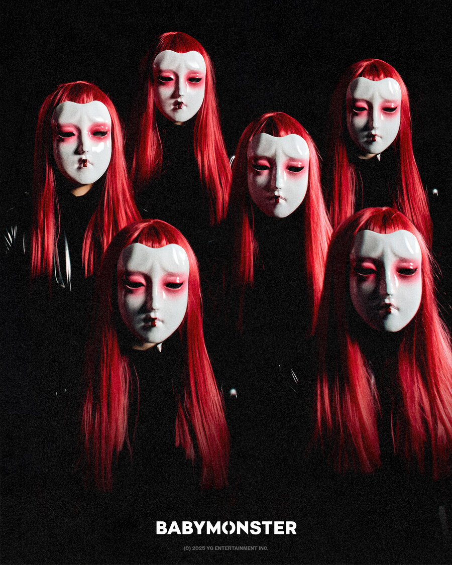 [컨셉티저] 베이비몬스터 We are the psychos_1.jpg