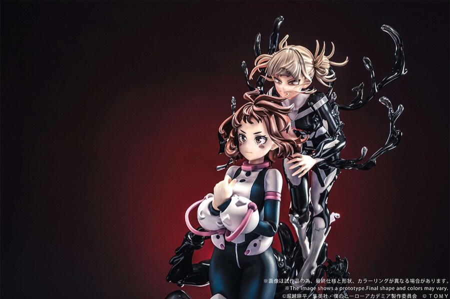 [타카라토미] ANO-BAMEN 나의 히어로 아카데미아 소녀의 에고_10.jpg