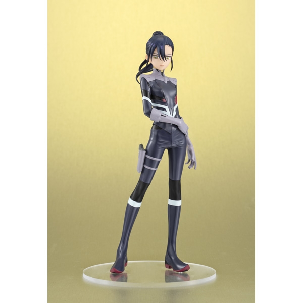 [메가 하우스] Lucrea 라이트 냐안 파일럿 슈트 Ver 선행 정보_1.jpg