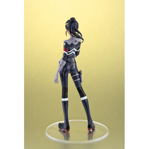 [메가 하우스] Lucrea 라이트 냐안 파일럿 슈트 Ver 선행 정보_4.jpg