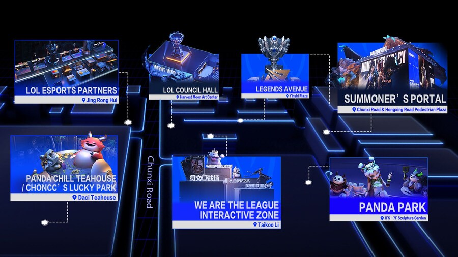 [LOL] 청두에서 LoL 카니발 랜드 진행 예정_2.jpg