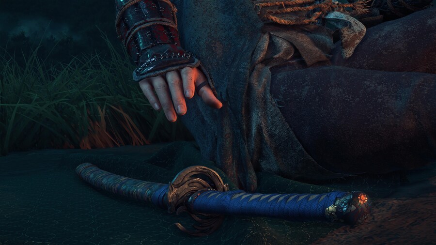 고스트 오브 요테이_5.jpg