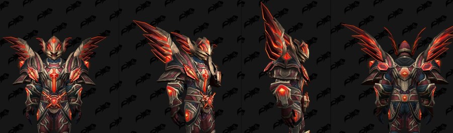 와우 판다리아의 안개 클래식 도전모드 룩 신규 색상 추가_1.jpg