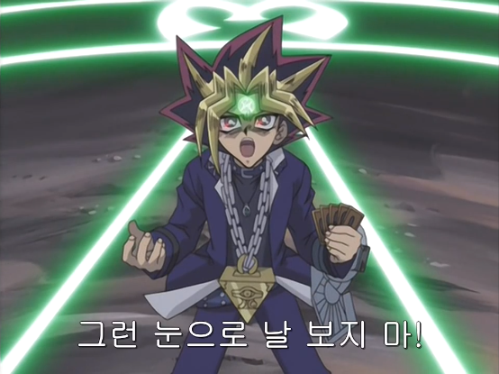 혼자서 태그 듀얼 하며 놀아본 경험 있습니다_1.png