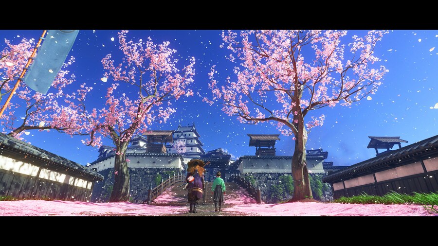 고스트 오브 요테이_14.jpg