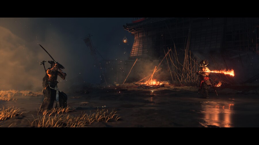 고스트 오브 요테이_15.jpg