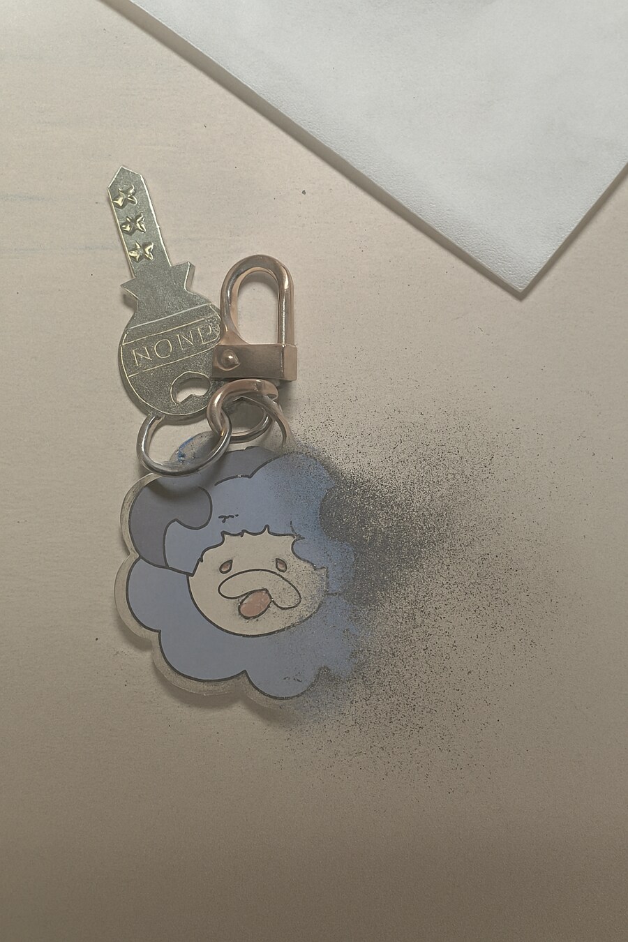 로제타 님, 저 속이 안 좋아요..._2.png