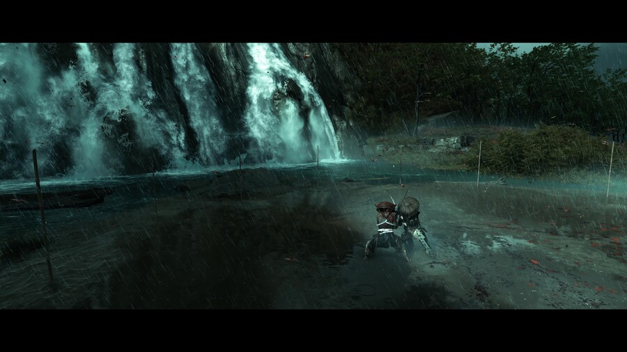 고스트 오브 요테이_17.jpg